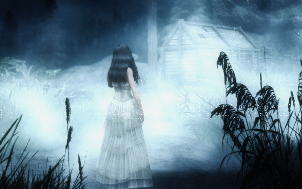 4f885d7602bac3c4dabcefbc2e436d0c.png.webp.png