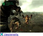 4fa60a72e832t.jpg.jpeg
