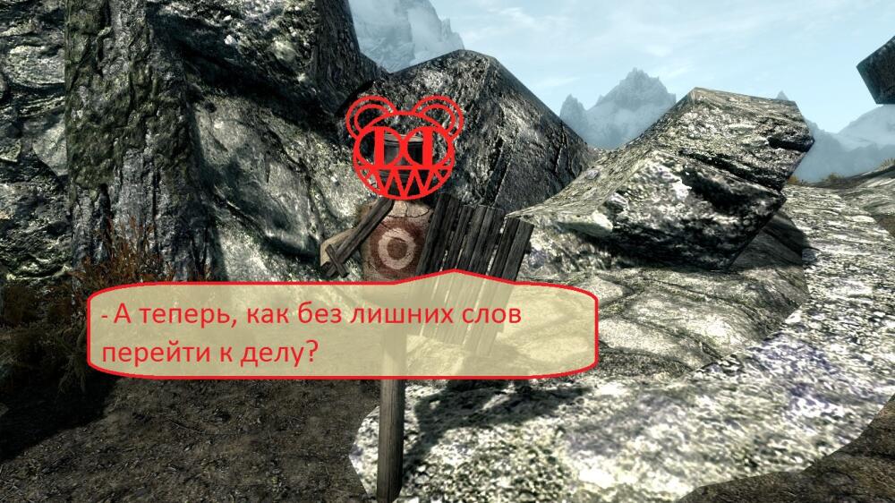 4fb0cf6672094e2d3e3406acd0250766.jpg.jpeg