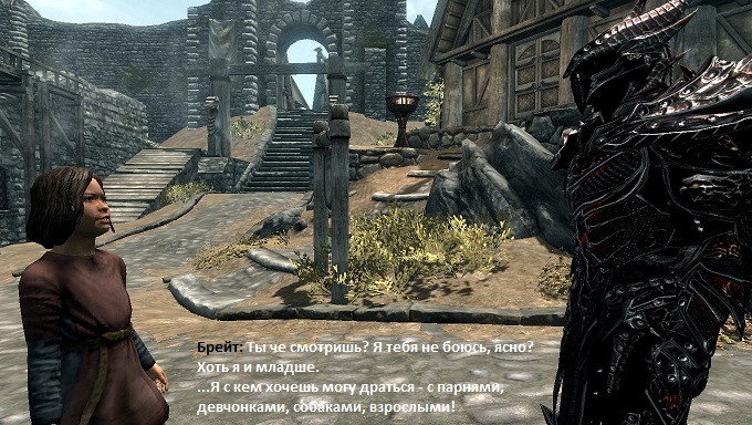 4fb933af5cb5.jpg.jpeg