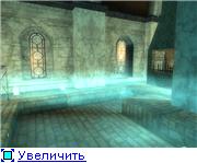 4fcc22abdb59t.jpg.jpeg