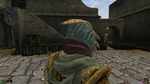 4KlXzLjN_150x150.jpg.jpeg