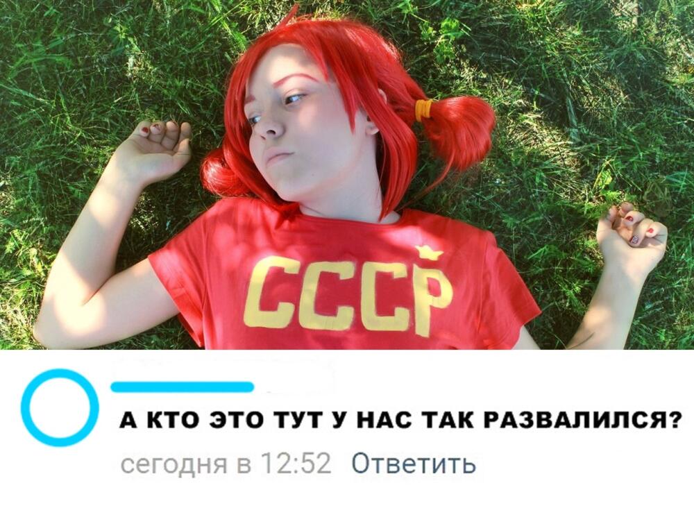 4MEQuceF1LI.jpg.jpeg