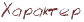 4n17bcgtodembwf44gbpbpqtoy.png.webp.png