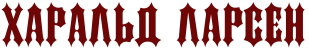 4n17bcgtodembwf54ggpbpby4np7bcgtodeadwfi4n6o.png.png