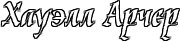 4n17bcgtoxea5wf54n71bwro4gypdb6oszeay.png.png