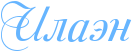 4ncpbq6osdea5wf7.png.png