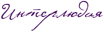 4ncpbxqtomemmwcy4n77ddsosuemtwcx.png.webp.png
