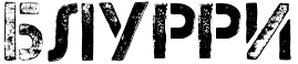 4ne7bq6toxeabwcy4nhy.png.webp.png