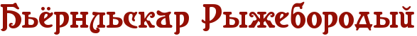 4ne7ddgt18eabwf74n77ddgto8emiwfo4gynbwfy4gf7bpsoszemdwf64gypbxsosueazwf3.png.png