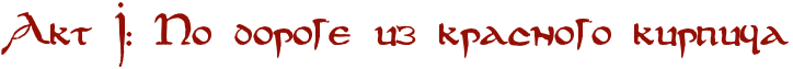 4nepbqstoeor1qty4nx7bxty4n4pbxstodem7wfu4n41bwfa4n51bwf44gypbcgto8em5wf64n37bxty4n7pbqgtodem9wfa4gd7bcy.png.webp.png