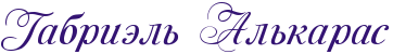 4nj7bcgos8eabwfa4gg7bq6ttoopbrgozxea3wf44napdygosdean.png.webp.png