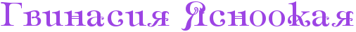 4nj7bcsozdem5wfo4gy7bqgtthopbm6to8em5wf64n9pbqsosdea6.png.png