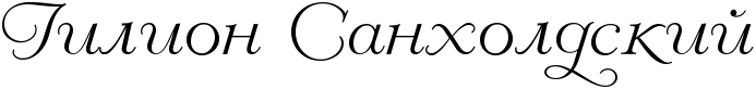4nj7bqgozxemtwf64n61bwfb4napbxqtozem7wf54n4pdyqozmemtwf3.png.png