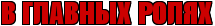 4njnbwru4np7brgo1mej5wfm4n11bwfy4nxpbg6oi9ekk.png.png