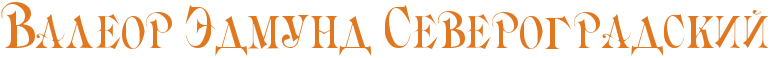 4njpbcgozxemmwf64gynbwfp4n4pbxgtoxem5wfwrdekdwfi4n3pbpqtodem7wfu4gypbcgosueadwf44nhpbqe.png.png