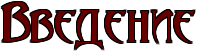 4njpbcsoszemjwfi4n67bqgosw.png.png