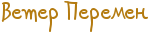 4njpbpqtomemmwcyrdej9wfi4gypbpqozuemmwf7.png.webp.png