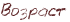 4njpbxsos9eabwfo4gy7dyo.png.webp.png