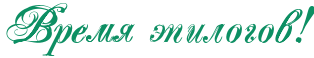4njpdygoszem3wcxrdea5wf94nhpbq6oz5em8wf64n3nn.png.png
