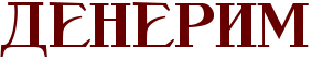 4nkpbpqozzemmwcy4nhpbxy.png.png