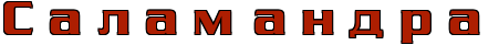 4no7bcgozxembwfh4napbxqosueabwfo.png.webp.png