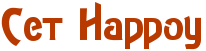 4no7bpqtoeopb8qosdeabwcy4n9pdya.png.png