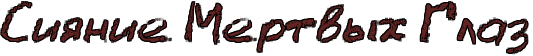 4no7bqgtt9em5wfa4n41bwrh4n47dygtomemfwcm4gn1bwru4n77bcgosh.png.webp.png