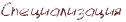 4no7bx6oszeapwfa4napbq6ozdemxwfo4gdpbqgtth.png.webp.png