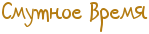 4no7bxgtoxeafwf74n9pbpjy4njpdygoszem3wcx.png.webp.png