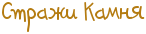 4no7dystodembwfs4nhnbwr44napbxgozzea6.png.png