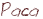 4nopbcgto8emy.png.webp.png