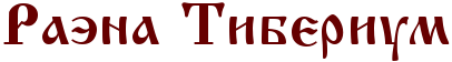 4nopbcgttzem5wfordekfwfa4na7bpqtodemtwcd4n6y.png.webp.png