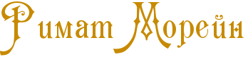 4nopbqgozuembwcnrdej3wf64gypbpqoz8em4.png.png