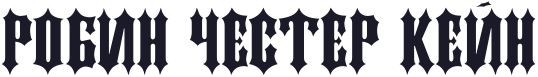 4nopbxsos8emtwf7rdekxwfi4gy7dysoszeayegoumemmwf34n6o.png.png