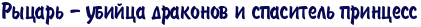 4nopdn6to5embwcy4ggnymjy4gb7bcqozdemuwcg4nanbwfw4gypbcgozmem7wf74n9pbcty4nhnbwcb4n97bcgto8emtwcn4n47bq6ttoopbx6todemtwf74gdpbpqt.png