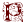 4noy.png.webp.png