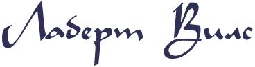 4np7bcgos8emmwcy4gbnbwr14nhpbq6tor.png.webp.png
