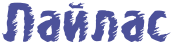 4np7bcgoz8emzwfo4gyo.png.png