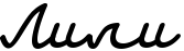 4np7bqgozxemo.png.png