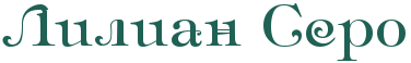 4np7bqgozxemtwfo4n61bwfb4n47dygoza.png.png