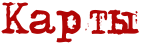 4nppbcgtodeafwcm.png.png
