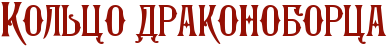 4nppbxsozxea3wcg4n9nbwfw4gypbcgozmem7wf74n9pbcqoz5eabwcg4nay.png.webp.png