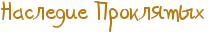 4nq7bcgto8emzwfi4n4pbqgoswopb86todem7wf44n77dd6tomeazwcf.png.webp.png