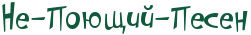 4nq7bpjp4nx7bxstt5eauwfa4nh15wr94n47dyqoszem4.png.png