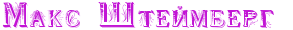 4nqpbcgozmeanegoideafwfi4nh7bxgos8emmwcy4n31y.png.png