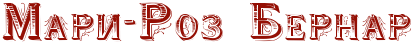 4nqpbcgtodemomqowdem7wfzrdejdwfi4gypbxqosdeay.png.webp.png