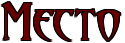 4nqpbpqto8eafwf6.png.png