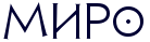 4nqpbqgtodemh.png.png