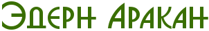 4ns7bpgoszeabwf7rdejbwcy4napbqsosdem4.png.png